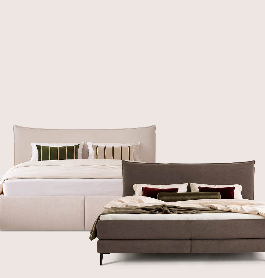 Header_Mobile_Polsterbett_Boxspring_Headerbild_430x600px_BEIDES