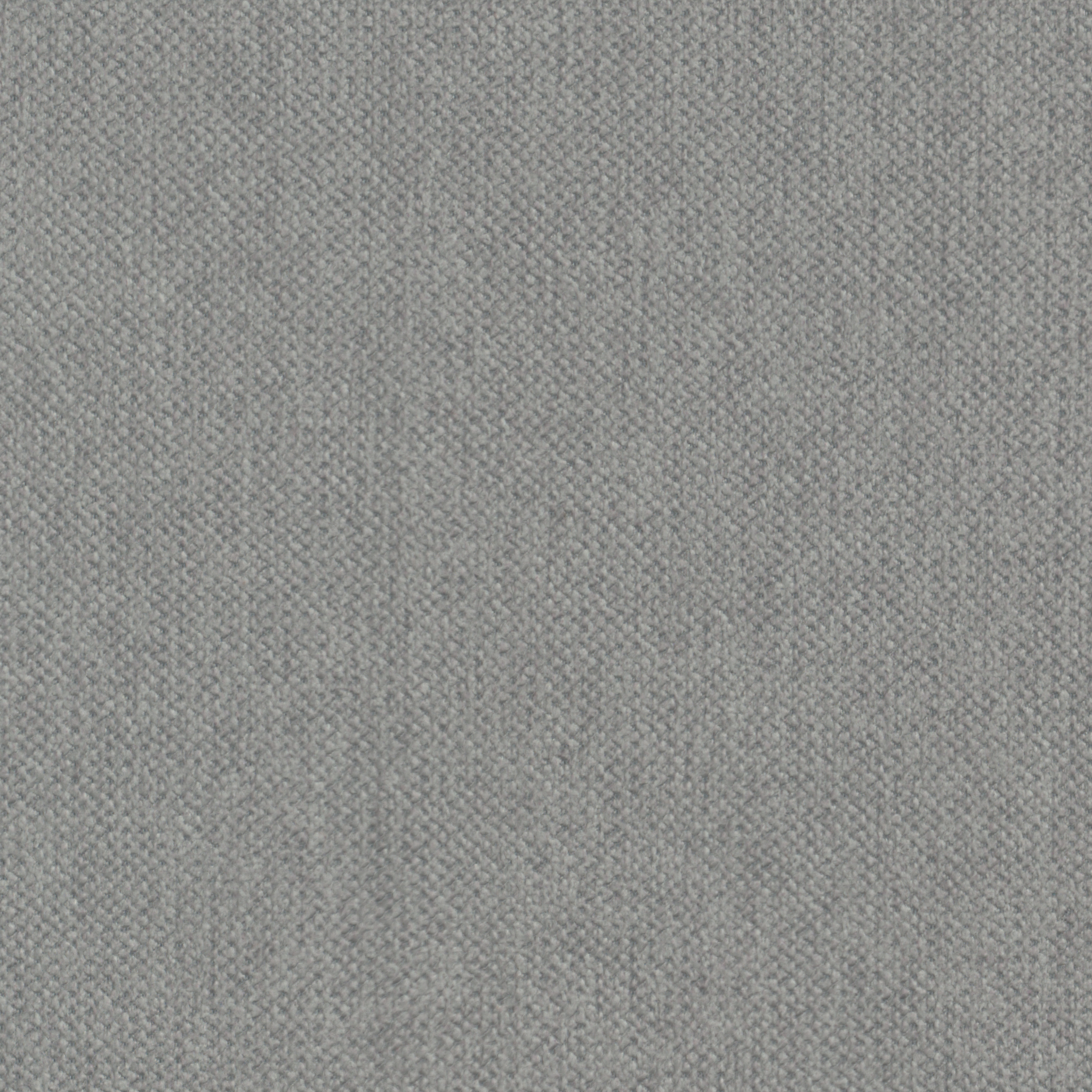 Feiner Premium-Webstoff
