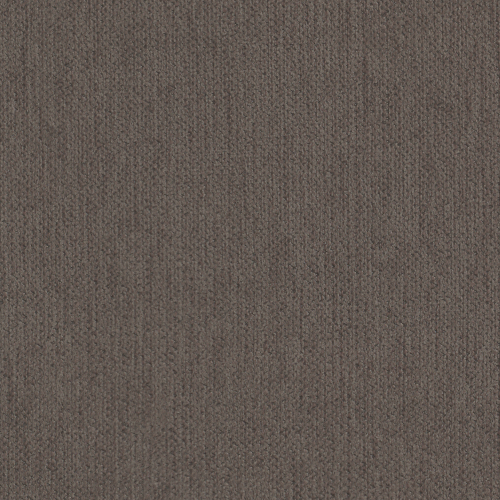 Nele stone 12653