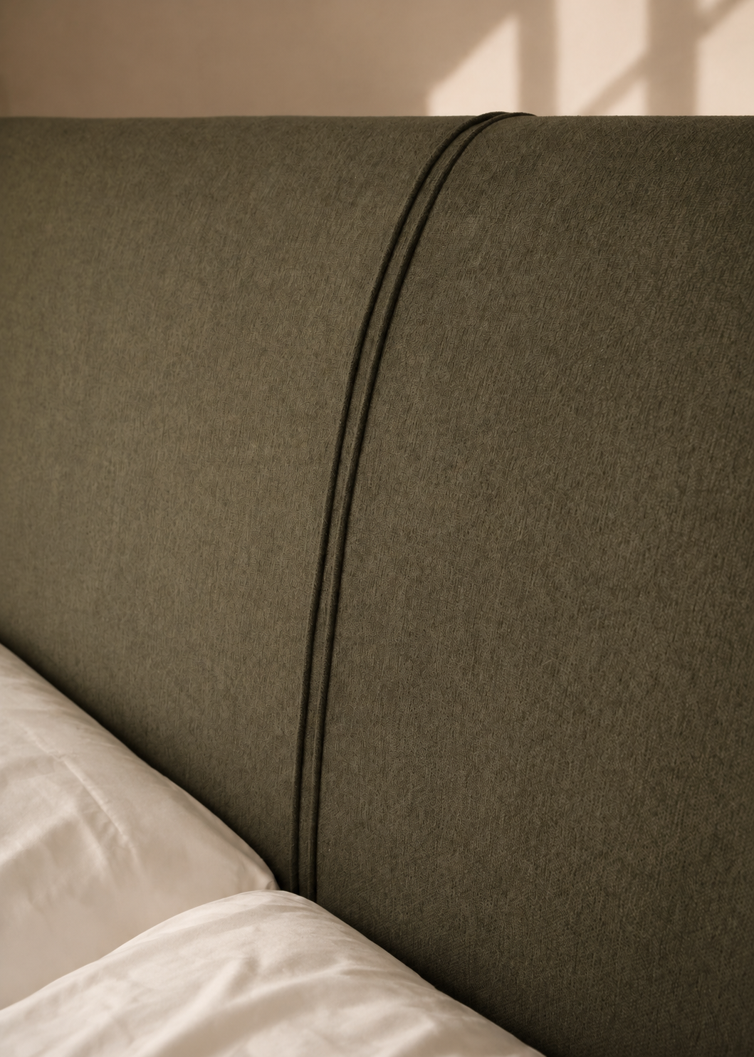 NEMI_KT_Detailbild