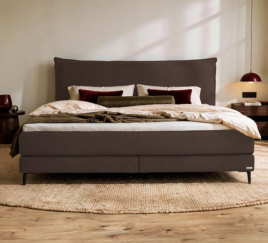Betten_Bestseller_550x6002