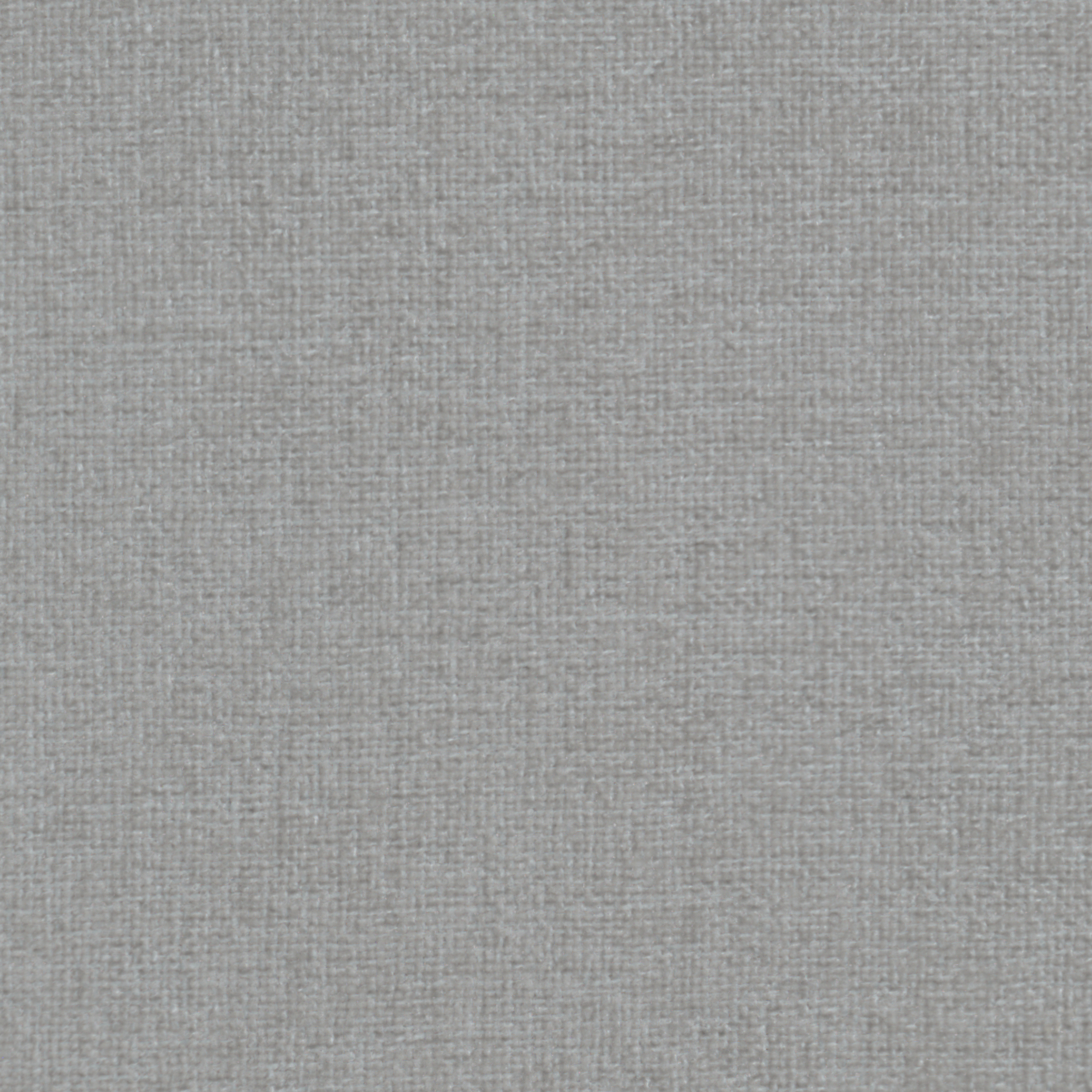 Melierter Premium-Webstoff