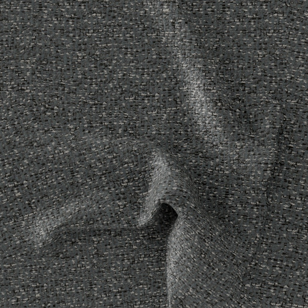 Premium-Bouclé