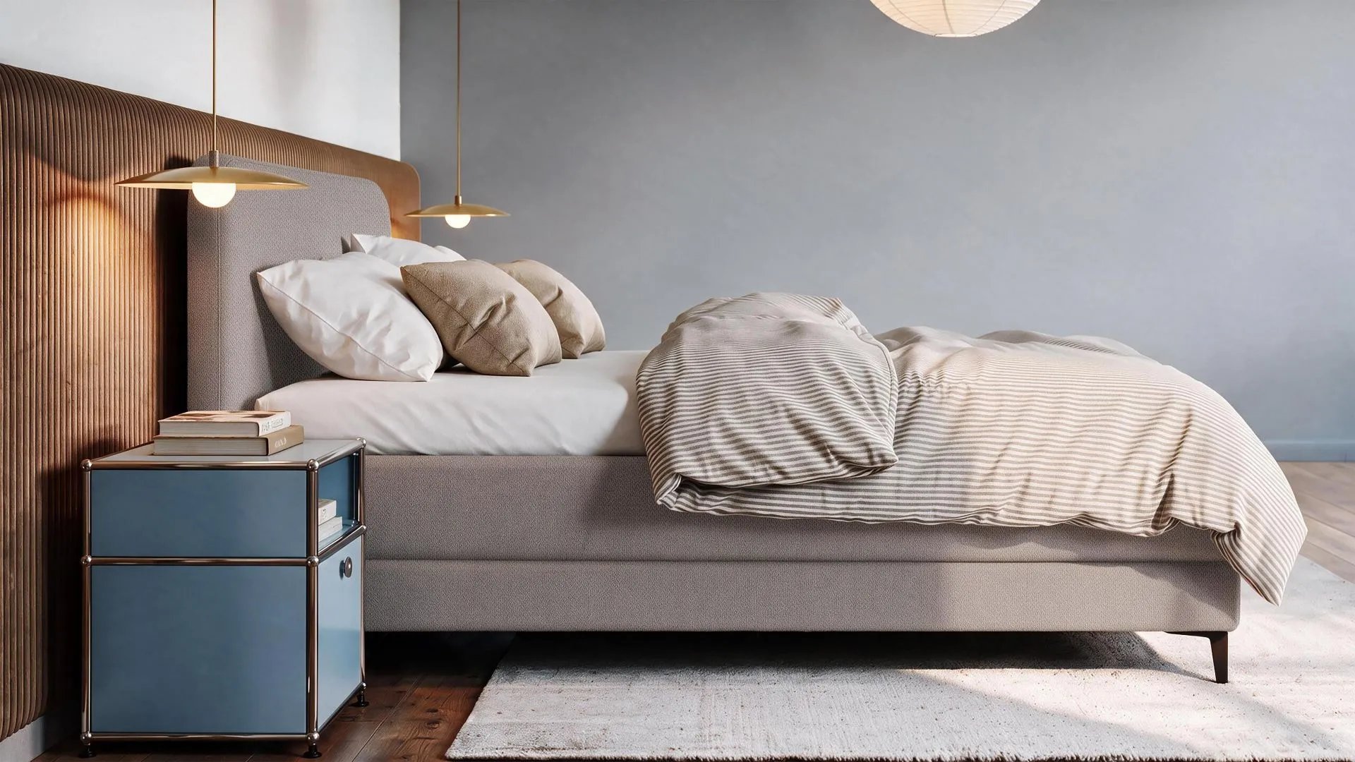 Finale_Anpassung_Como_Boxspring_web_1920x1080