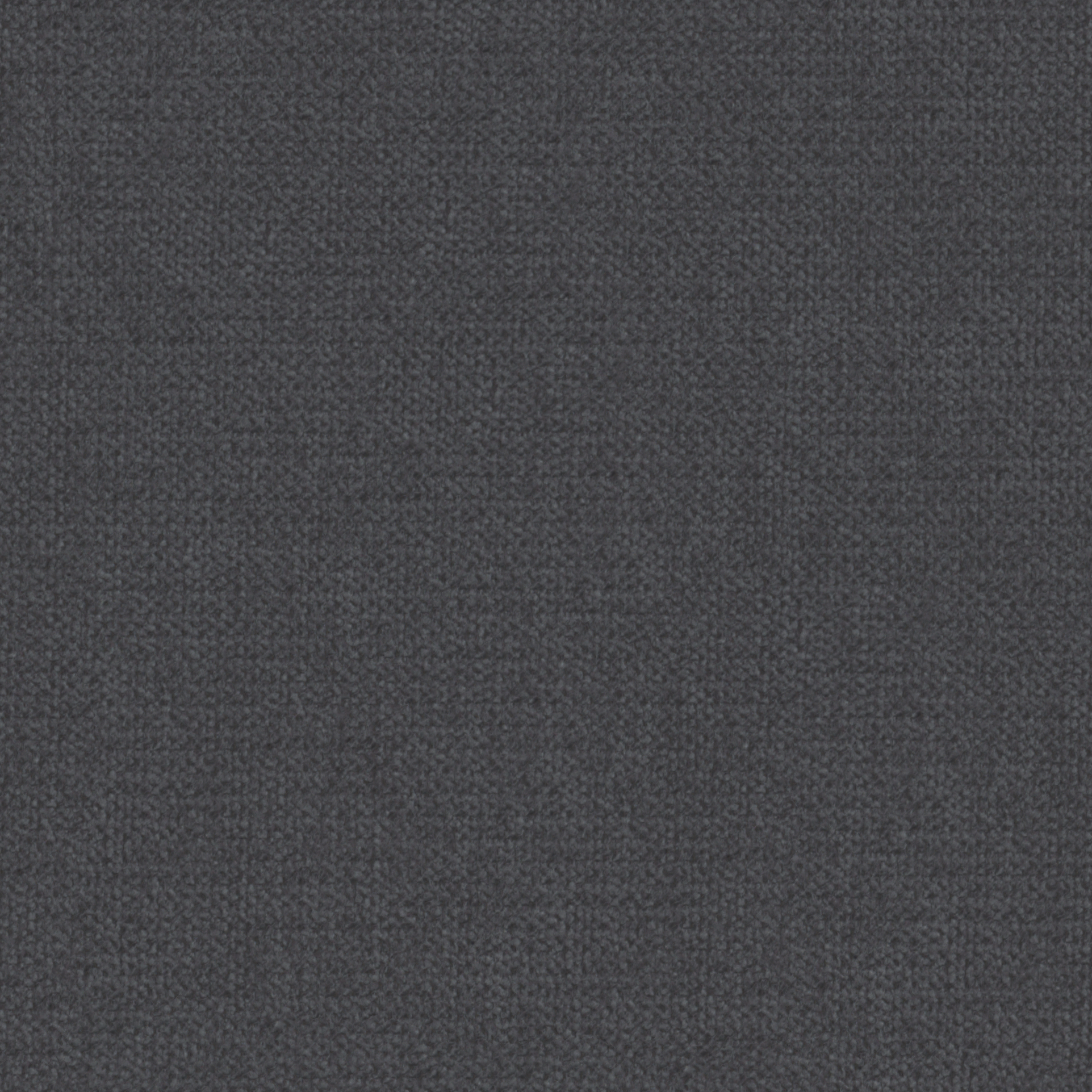 Feiner Webstoff