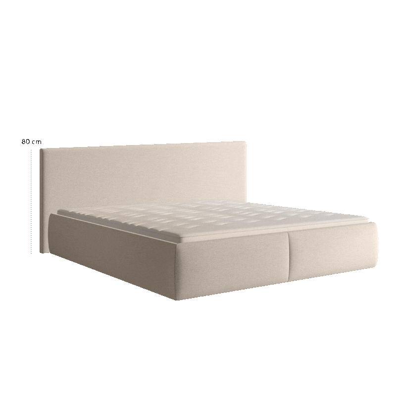 Kopie von Design ohne Titel