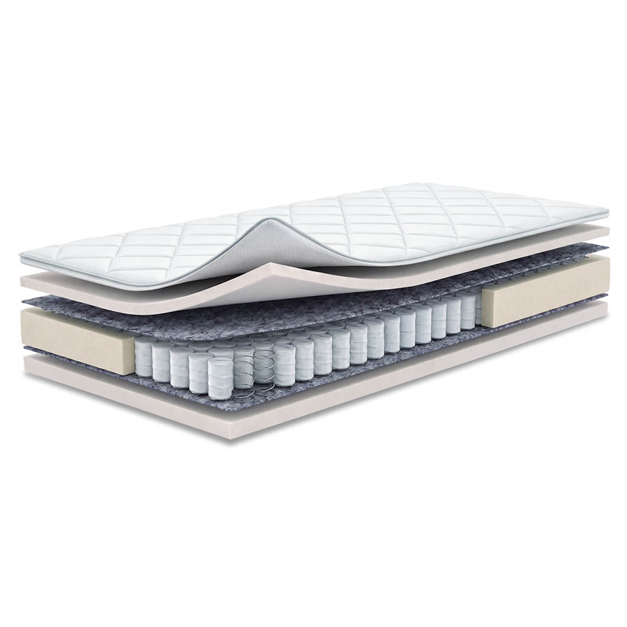 Matratzen_430x430px_350