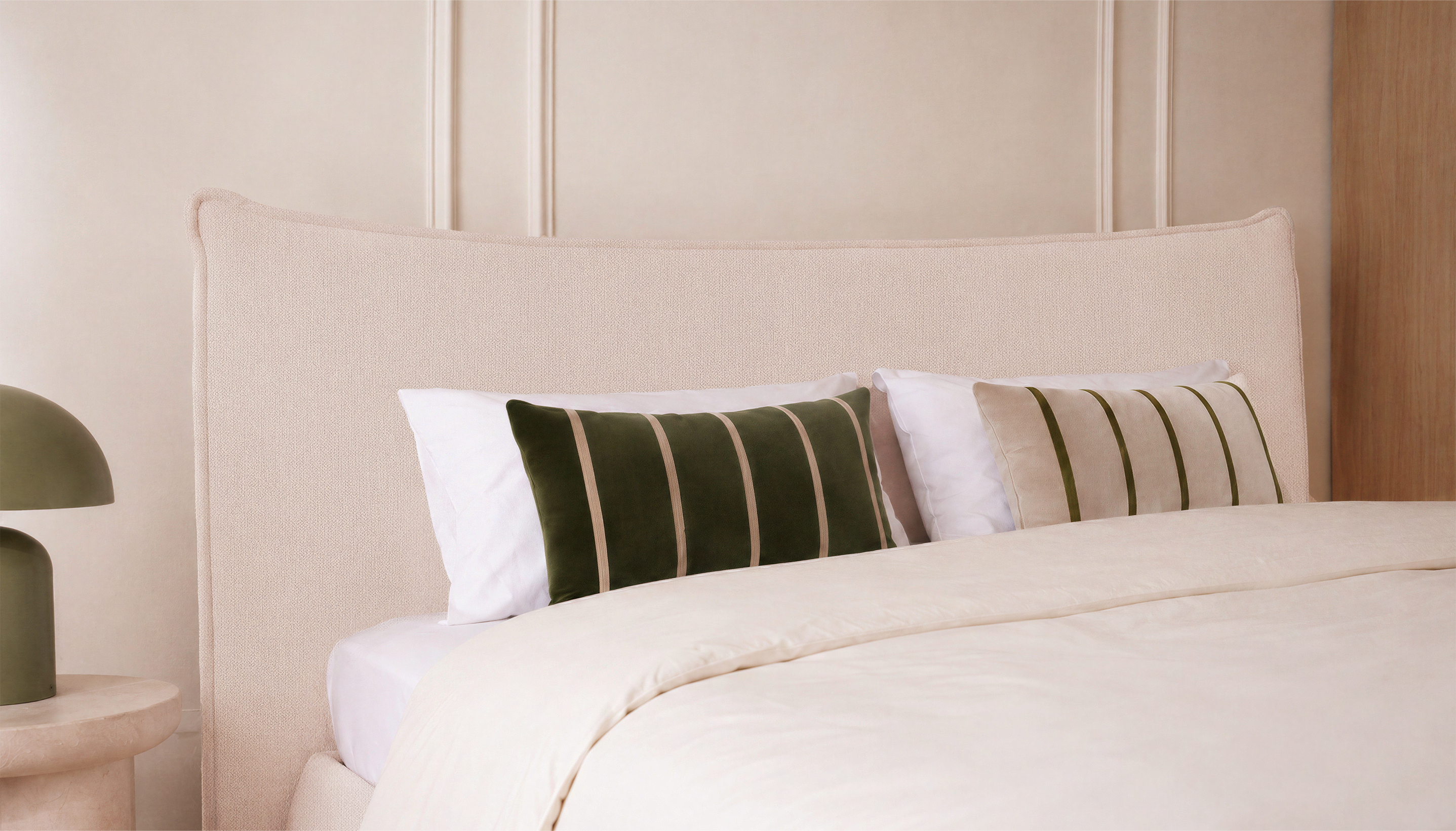 somira-bari-kopfteil-premium-webstoff-creme-detail_(1)