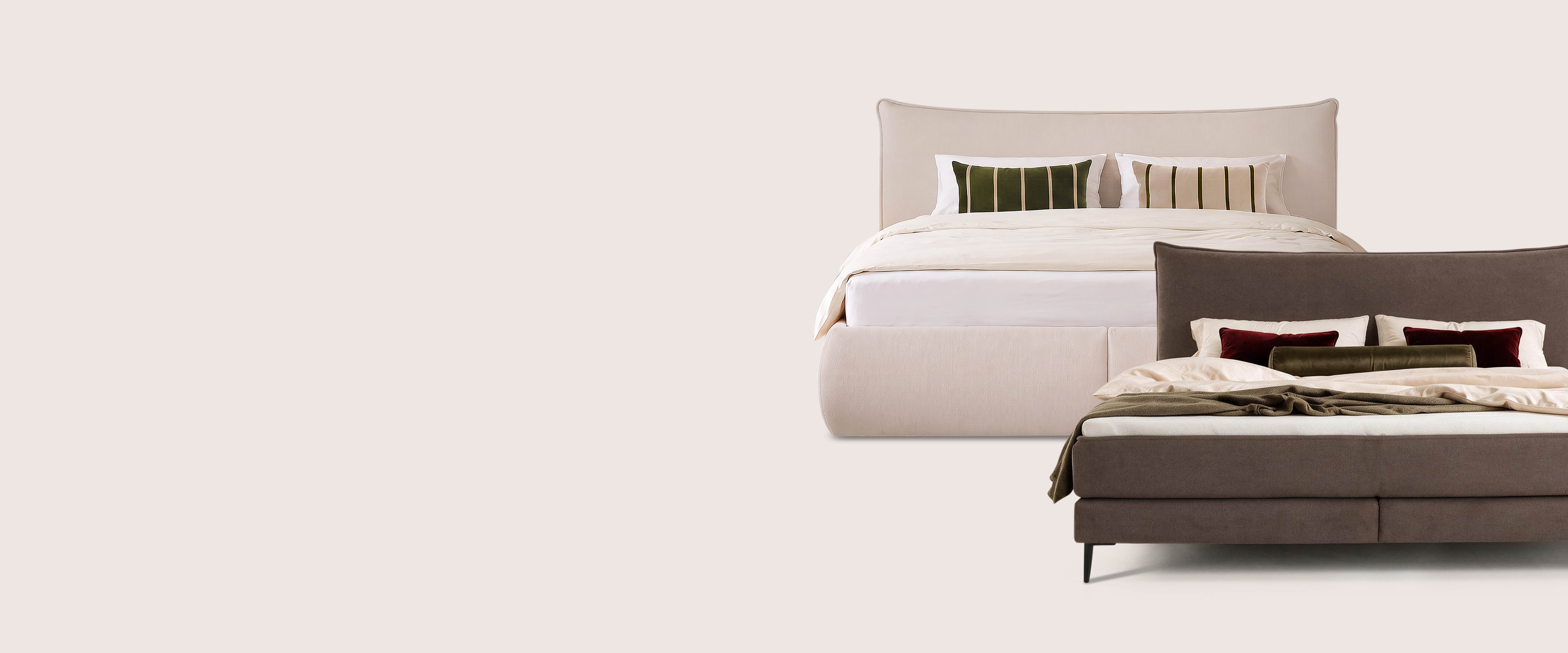 Header_Polsterbett_Boxspring_3000x1250px_BEIDES