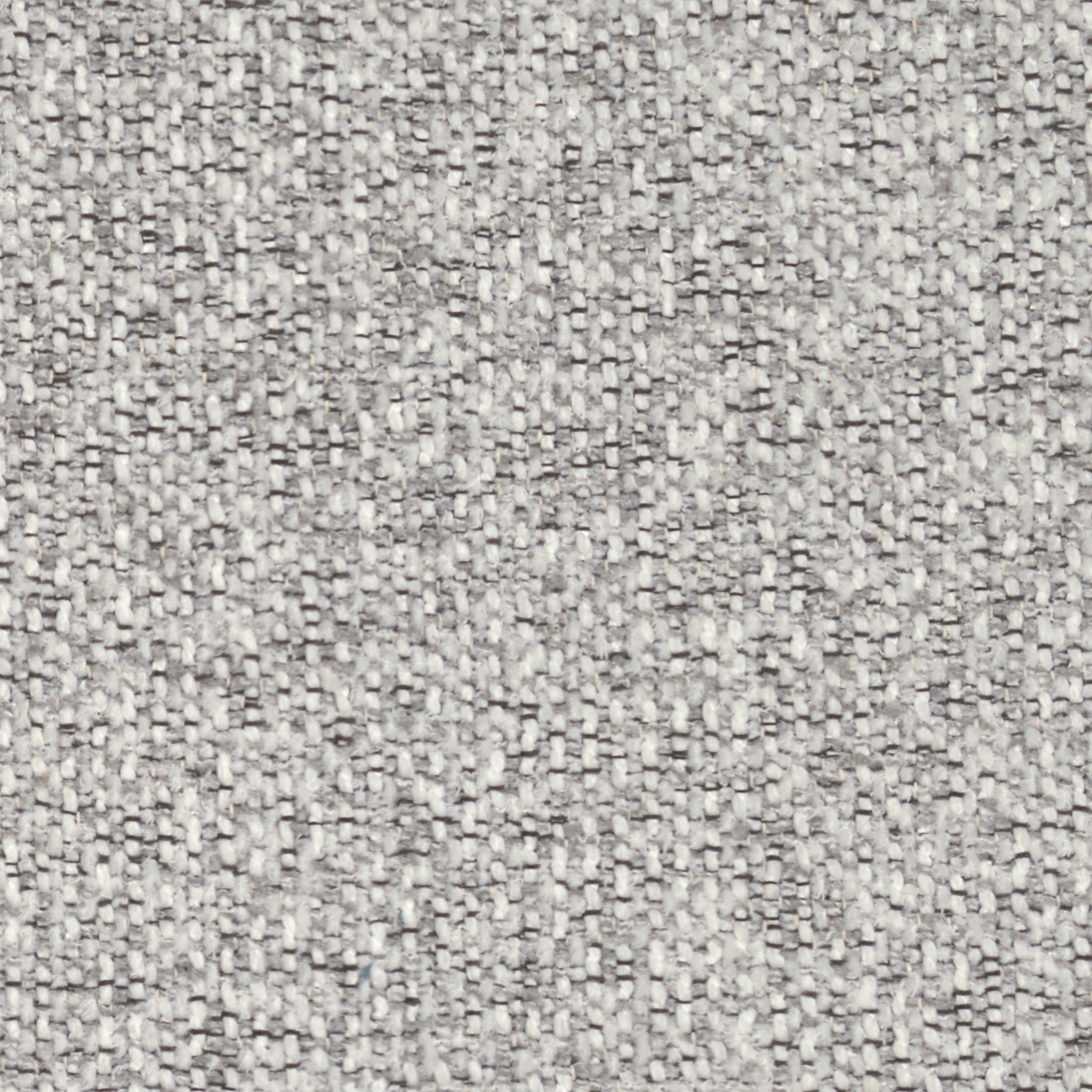 Premium-Bouclé