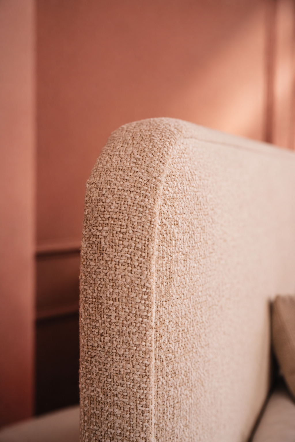 Como_Detail_Seitenansicht