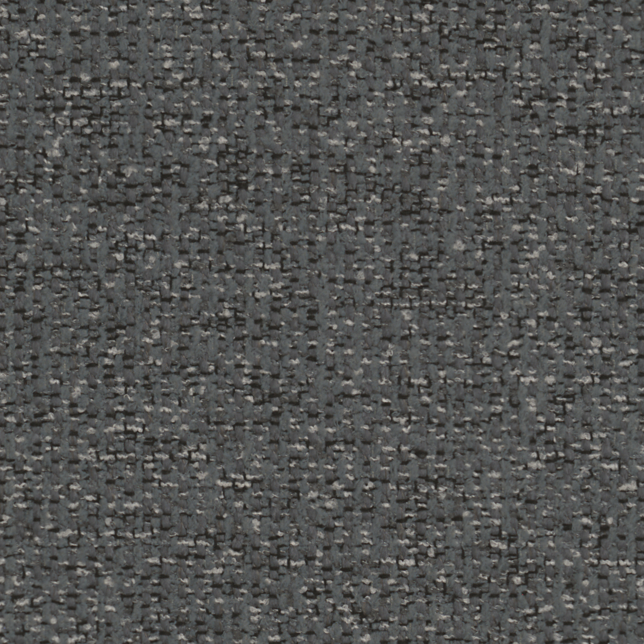 Premium-Bouclé
