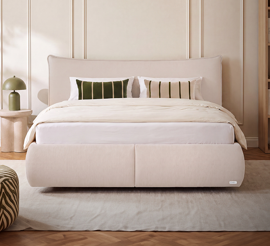 Betten_Bestseller_550x6003