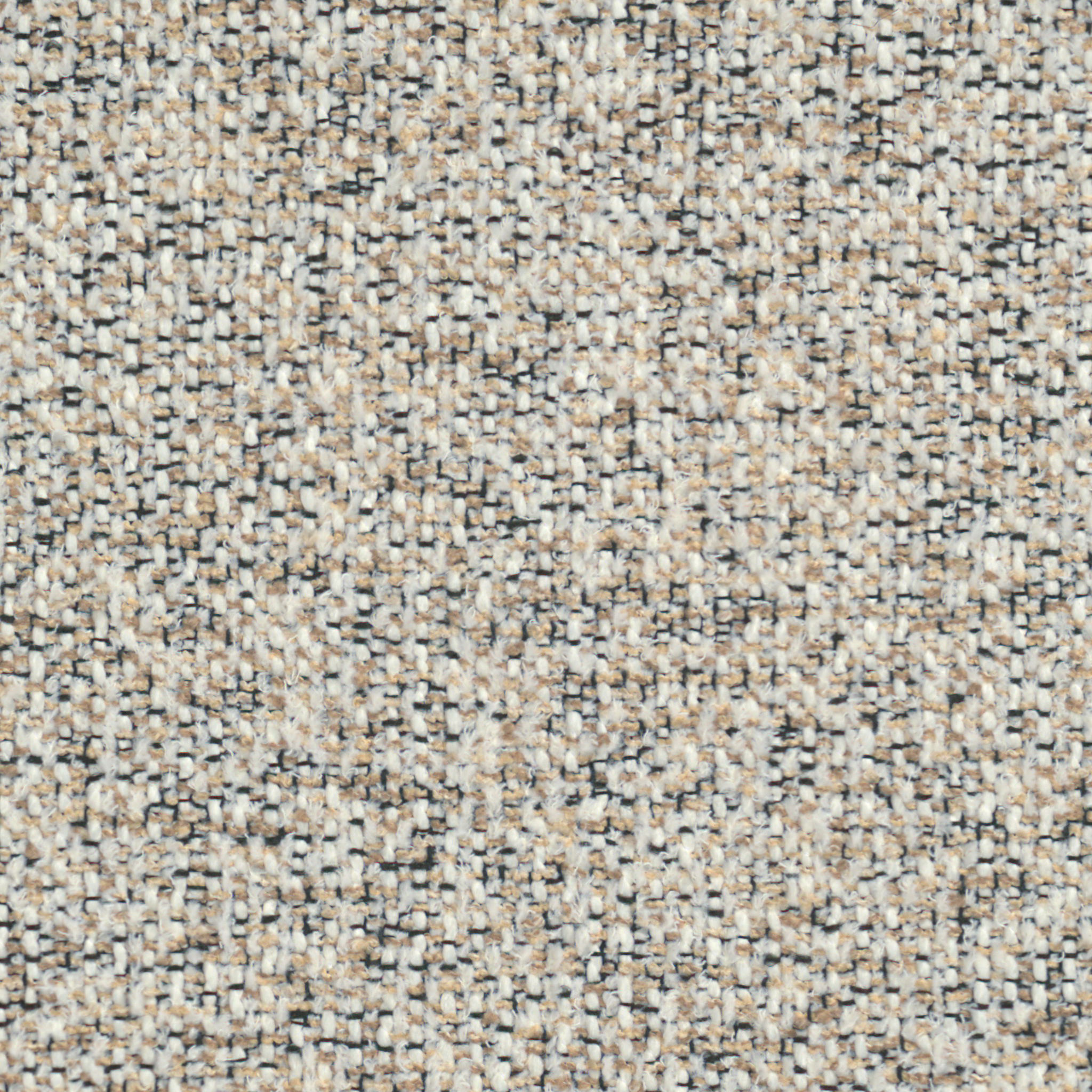 Premium-Bouclé