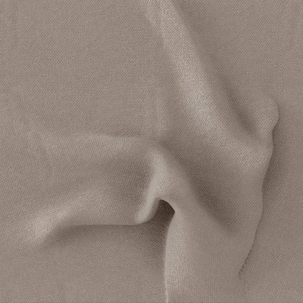 Enjoy_Taupe_15619