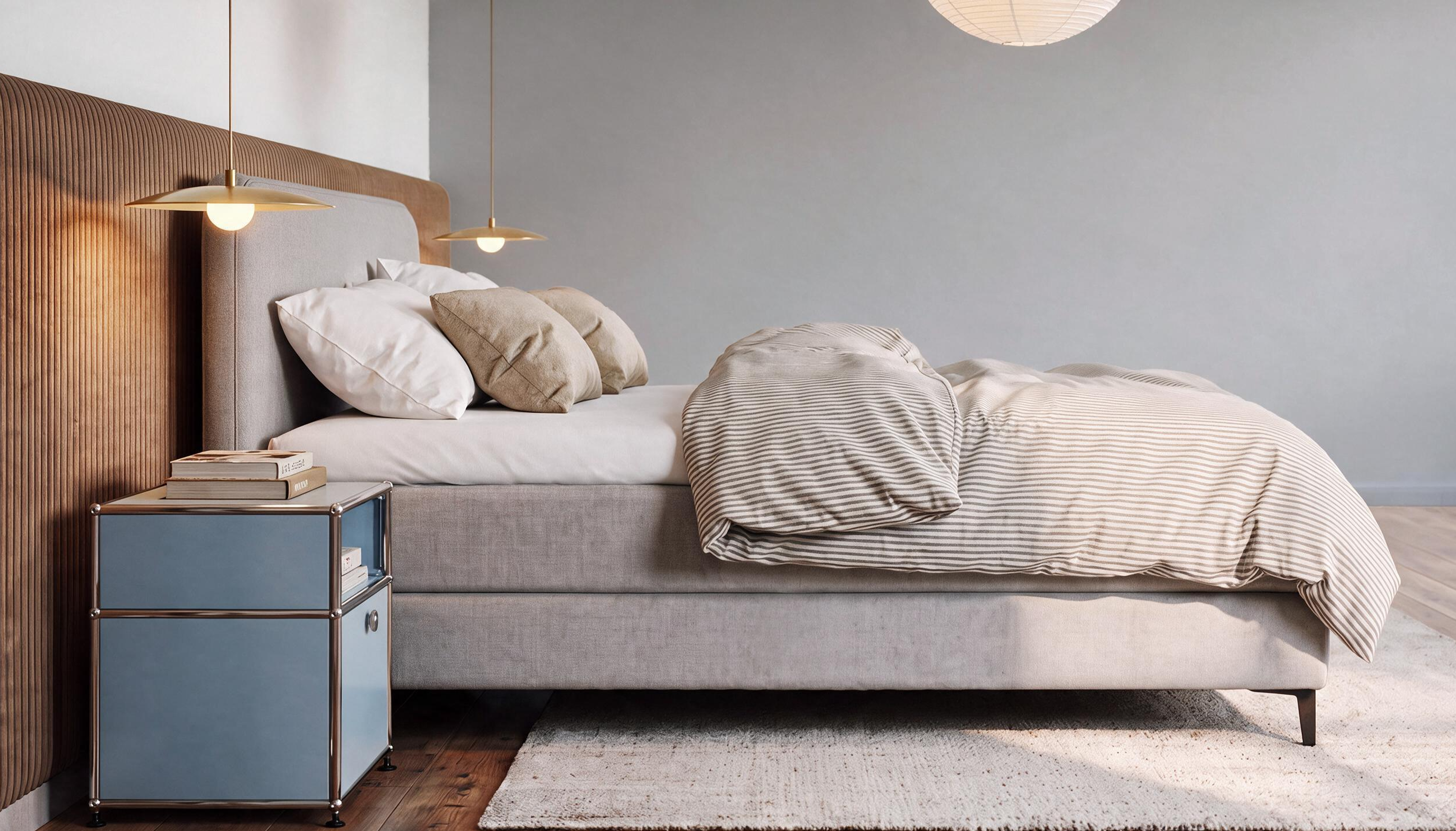 Como_Boxspringbett_Somira_FrameScale_3