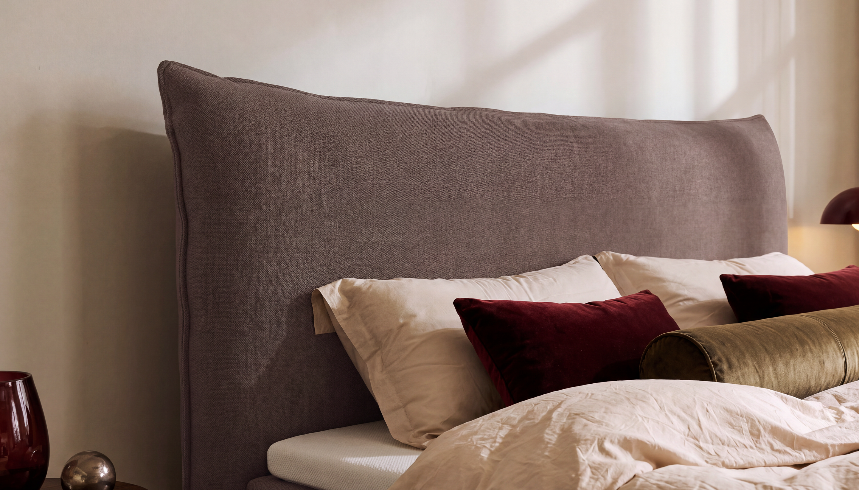 Bari_Boxspringbett_Somira_FrameScale_6