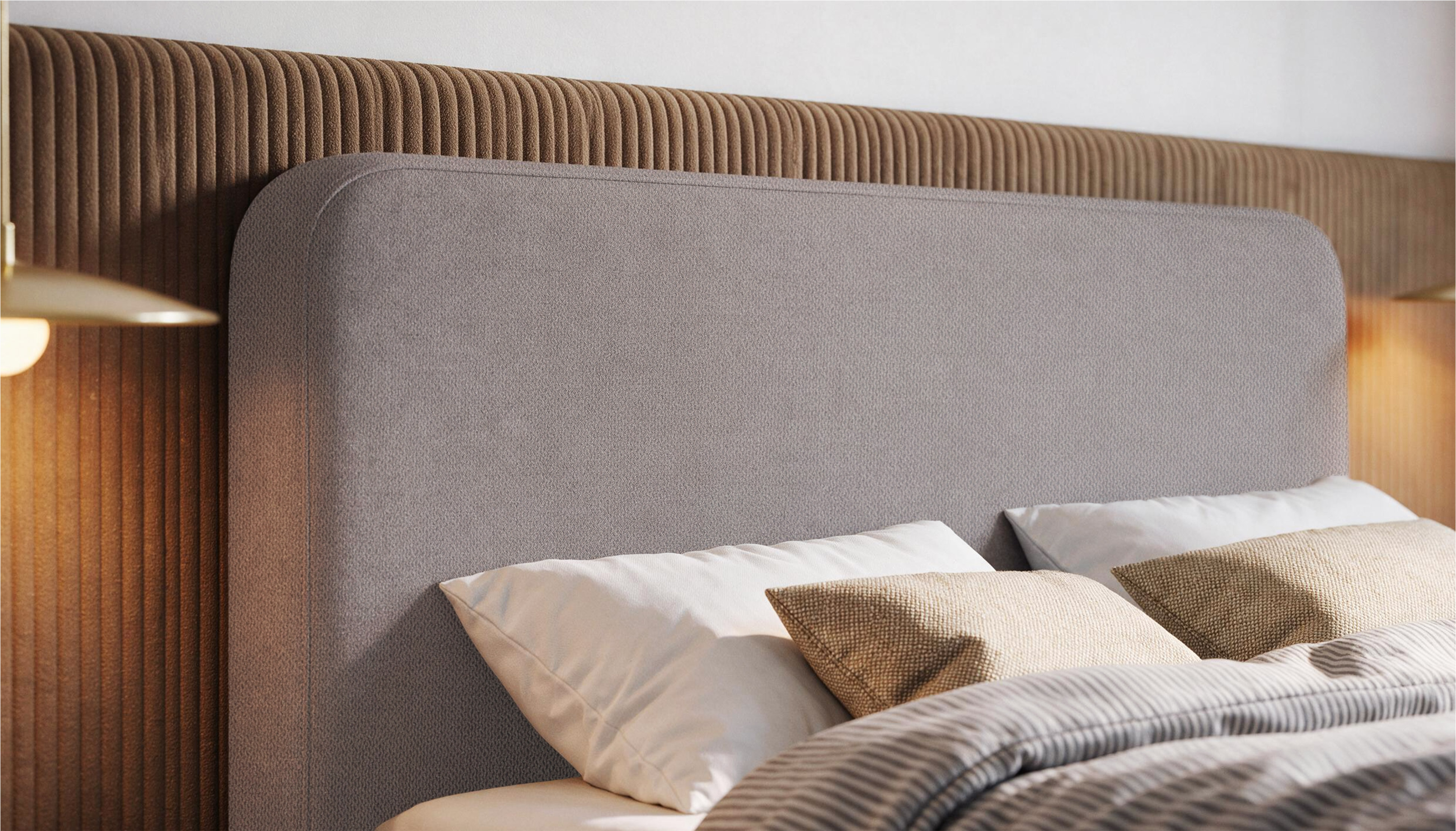 Como_Boxspringbett_Somira_FrameScale_4_Web