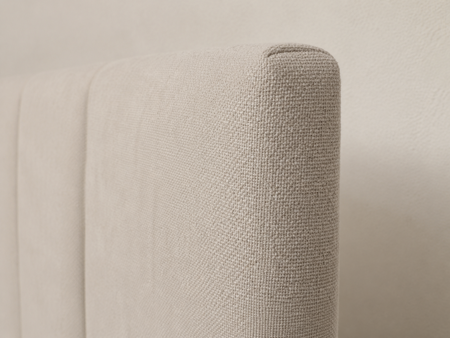 Stilo_Detailansicht_Ecke