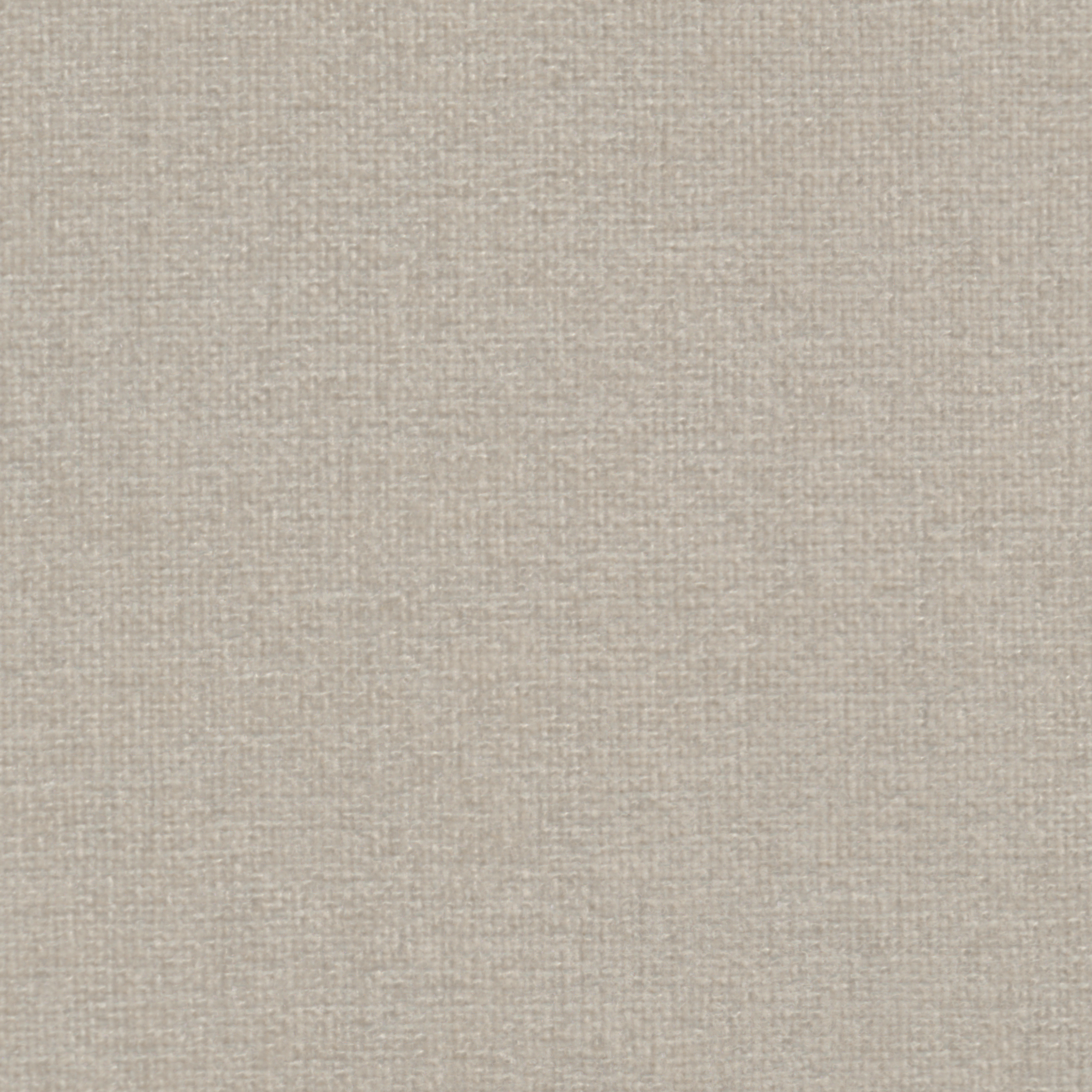 Melierter Premium-Webstoff