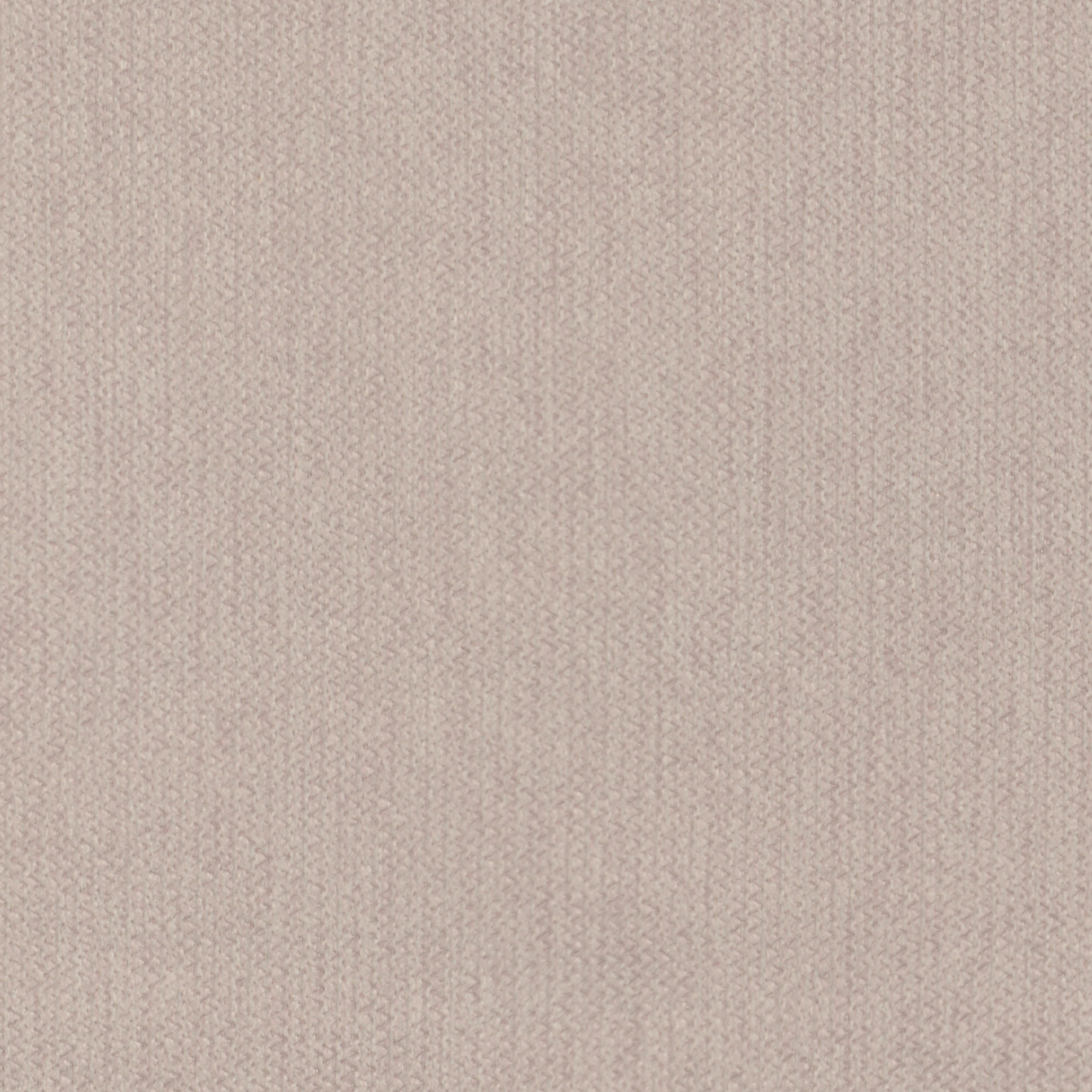 Feiner Premium-Webstoff
