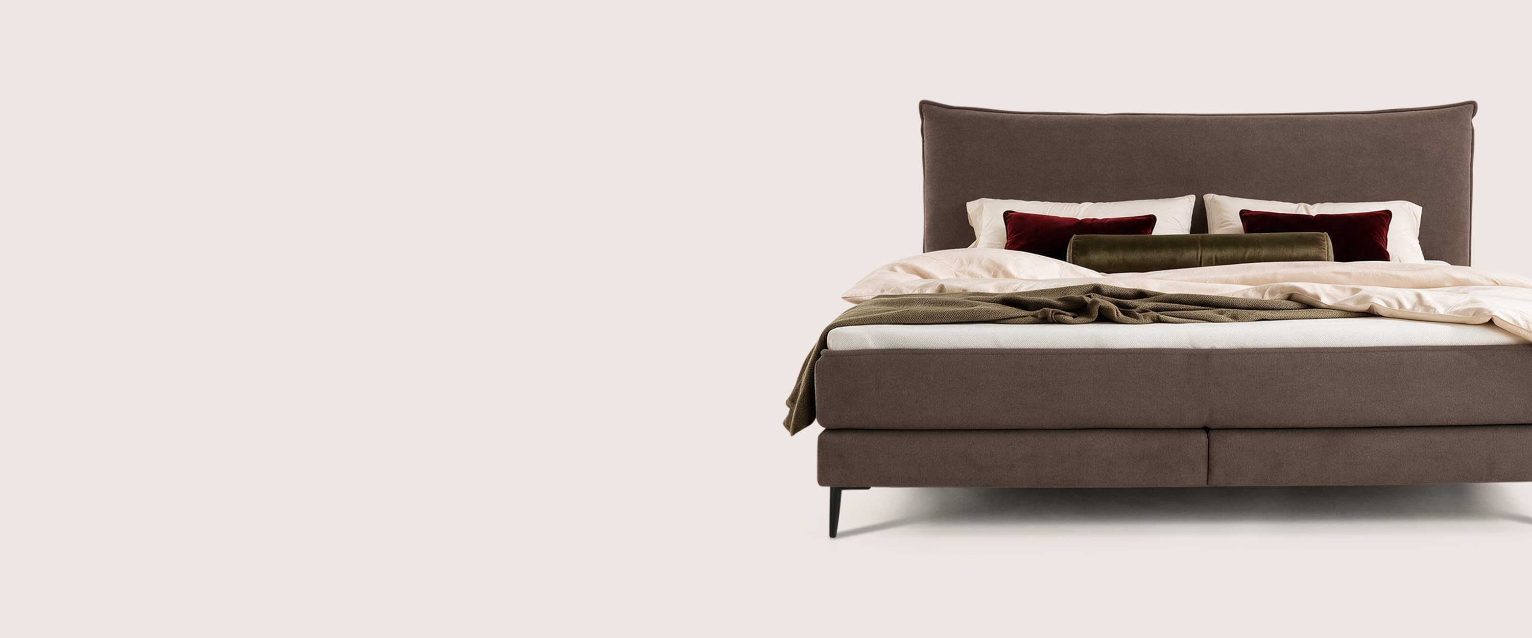 Header_Polsterbett_Boxspring_3000x1250px