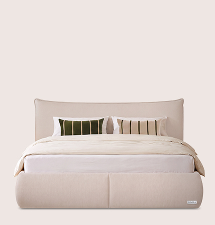 Header_Mobile_Polsterbett_Boxspring_Headerbild_430x450px