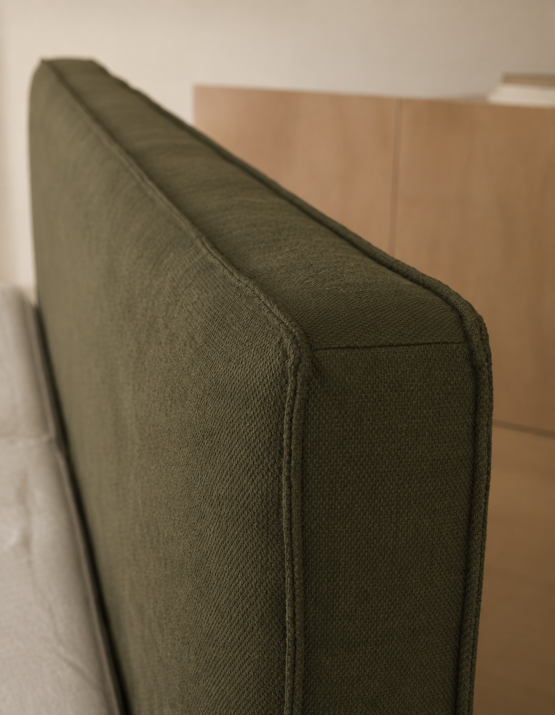 Kopfteil_Detail