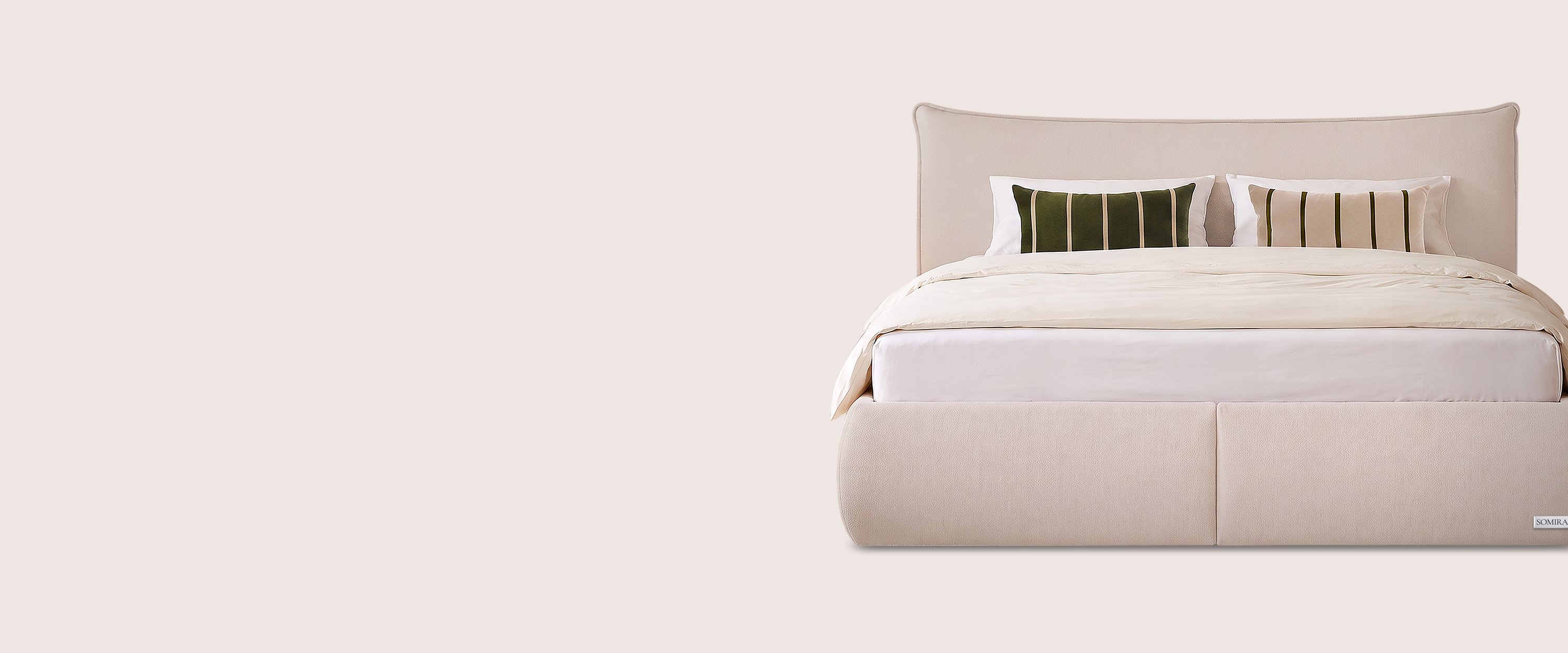 Header_Polsterbett_Boxspring_3000x1250px2